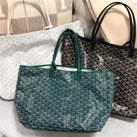 preço goyard miami|2024 Goyard prices.